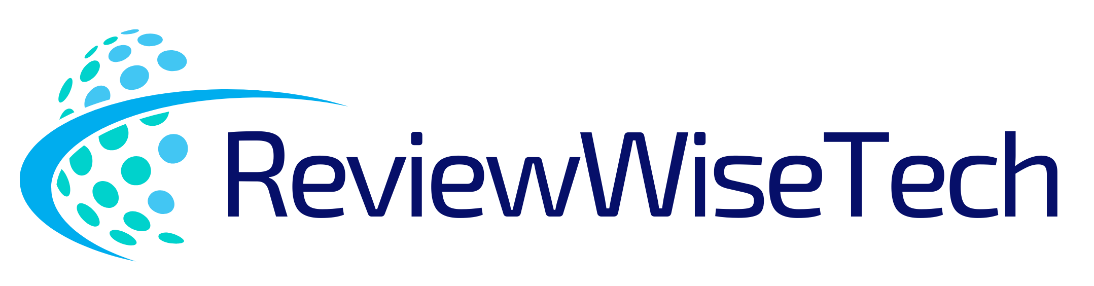 reviewwisetech.com